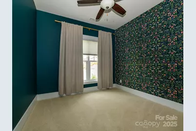 1640 Kenilworth Avenue, Charlotte, NC 28203 - Photo 21