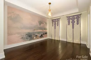 1640 Kenilworth Ave, Charlotte, NC 28203 - Photo 15