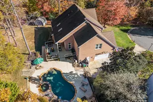 15904 Fuller Pl, Charlotte, NC 28277 - Photo 45