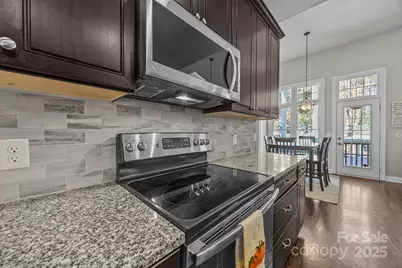 15904 Fuller Place, Charlotte, NC 28277 - Photo 19