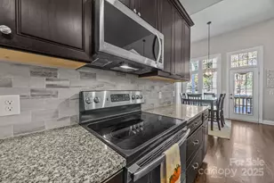 15904 Fuller Pl, Charlotte, NC 28277 - Photo 19