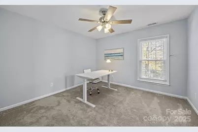 15904 Fuller Place, Charlotte, NC 28277 - Photo 27