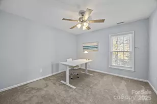 15904 Fuller Pl, Charlotte, NC 28277 - Photo 27