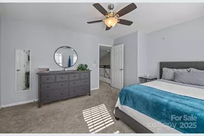 15904 Fuller Place, Charlotte, NC 28277 - Photo 33