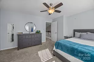 15904 Fuller Pl, Charlotte, NC 28277 - Photo 33