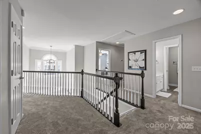 15904 Fuller Place, Charlotte, NC 28277 - Photo 31