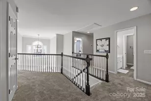 15904 Fuller Pl, Charlotte, NC 28277 - Photo 31