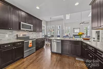 15904 Fuller Place, Charlotte, NC 28277 - Photo 17