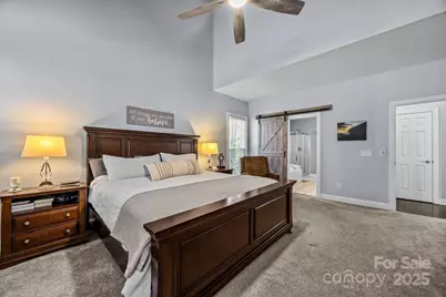 15904 Fuller Place, Charlotte, NC 28277 - Photo 21