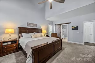 15904 Fuller Pl, Charlotte, NC 28277 - Photo 21