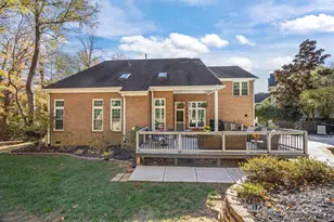 15904 Fuller Pl, Charlotte, NC 28277 - Photo 43