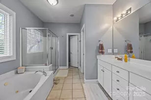 15904 Fuller Pl, Charlotte, NC 28277 - Photo 23