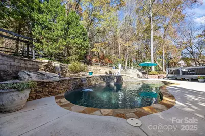 15904 Fuller Place, Charlotte, NC 28277 - Photo 41
