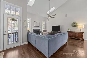 15904 Fuller Pl, Charlotte, NC 28277 - Photo 9