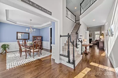 15904 Fuller Place, Charlotte, NC 28277 - Photo 7