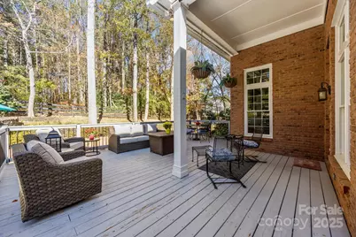 15904 Fuller Place, Charlotte, NC 28277 - Photo 37
