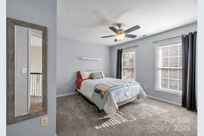 15904 Fuller Place, Charlotte, NC 28277 - Photo 29