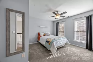 15904 Fuller Pl, Charlotte, NC 28277 - Photo 29