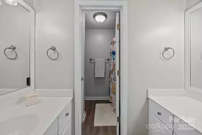 15904 Fuller Place, Charlotte, NC 28277 - Photo 25