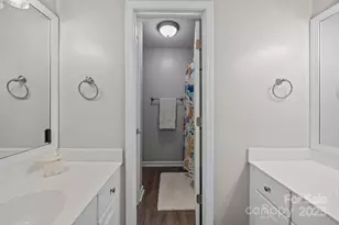 15904 Fuller Pl, Charlotte, NC 28277 - Photo 25