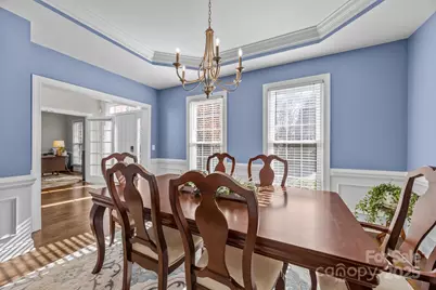 15904 Fuller Place, Charlotte, NC 28277 - Photo 5