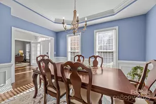 15904 Fuller Pl, Charlotte, NC 28277 - Photo 5