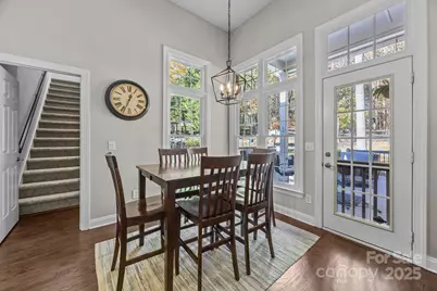 15904 Fuller Place, Charlotte, NC 28277 - Photo 13