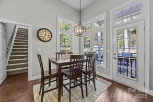 15904 Fuller Pl, Charlotte, NC 28277 - Photo 13