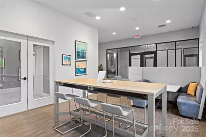 956 Prince Garrett Way, Denver, NC 28037 - Photo 33