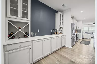 956 Prince Garrett Way, Denver, NC 28037 - Photo 15