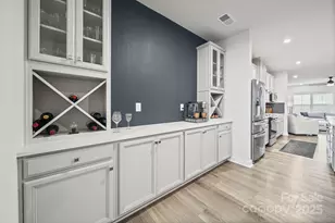 956 Prince Garrett Wy, Denver, NC 28037 - Photo 15