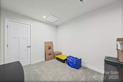 956 Prince Garrett Way, Denver, NC 28037 - Photo 21