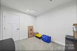 956 Prince Garrett Wy, Denver, NC 28037 - Photo 21