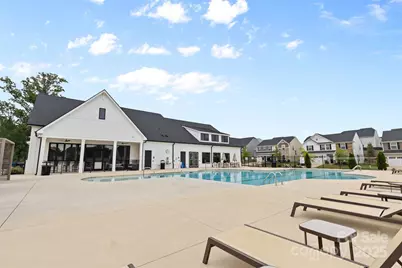 956 Prince Garrett Way, Denver, NC 28037 - Photo 37