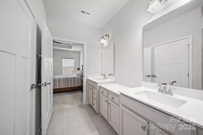 956 Prince Garrett Way, Denver, NC 28037 - Photo 11