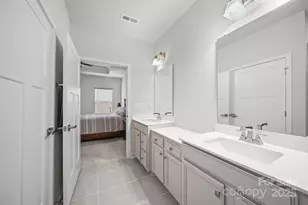 956 Prince Garrett Wy, Denver, NC 28037 - Photo 11