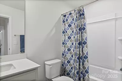 956 Prince Garrett Way, Denver, NC 28037 - Photo 27