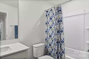 956 Prince Garrett Wy, Denver, NC 28037 - Photo 27