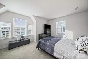 956 Prince Garrett Wy, Denver, NC 28037 - Photo 23