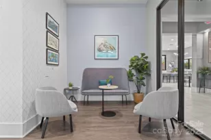 956 Prince Garrett Wy, Denver, NC 28037 - Photo 35