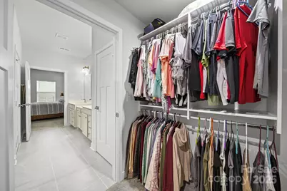 956 Prince Garrett Way, Denver, NC 28037 - Photo 13