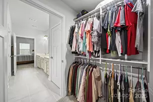 956 Prince Garrett Wy, Denver, NC 28037 - Photo 13