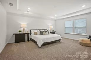 14218 New Crst Dr, Huntersville, NC 28078 - Photo 21