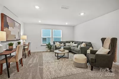 14218 New Crest Drive #140, Huntersville, NC 28078 - Photo 13