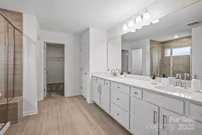 14218 New Crest Drive #140, Huntersville, NC 28078 - Photo 23