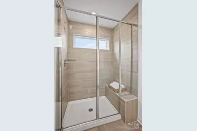 14218 New Crest Drive #140, Huntersville, NC 28078 - Photo 25