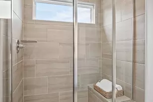 14218 New Crst Dr, Huntersville, NC 28078 - Photo 25