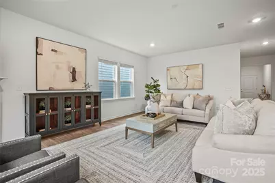 14218 New Crest Drive #140, Huntersville, NC 28078 - Photo 3