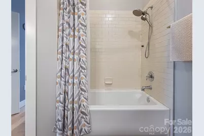 60 N Market Street #117, Asheville, NC 28801 - Photo 27