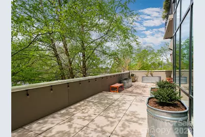 60 N Market Street #117, Asheville, NC 28801 - Photo 41
